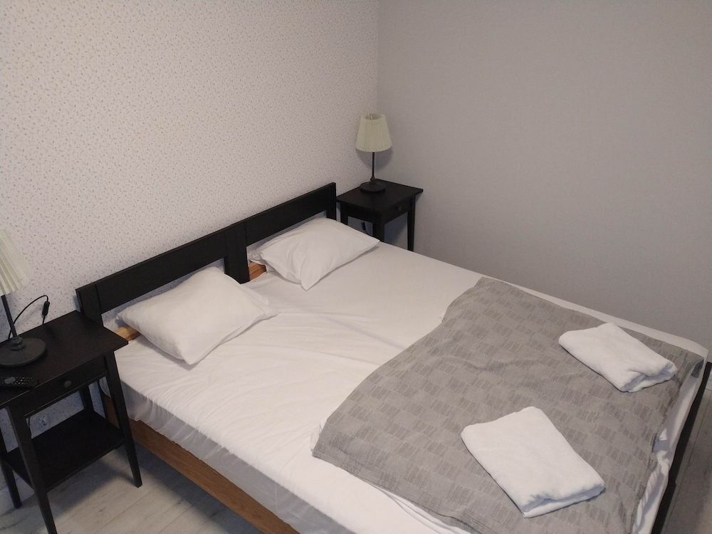 undefined WaterLane Island Hostel 10