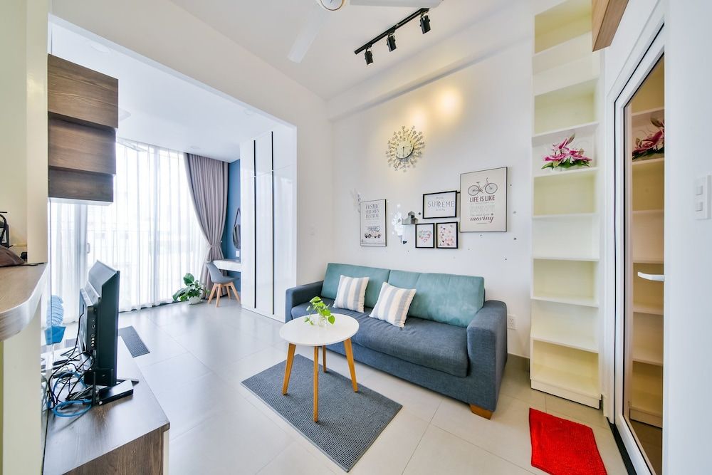 undefined Proview house 8