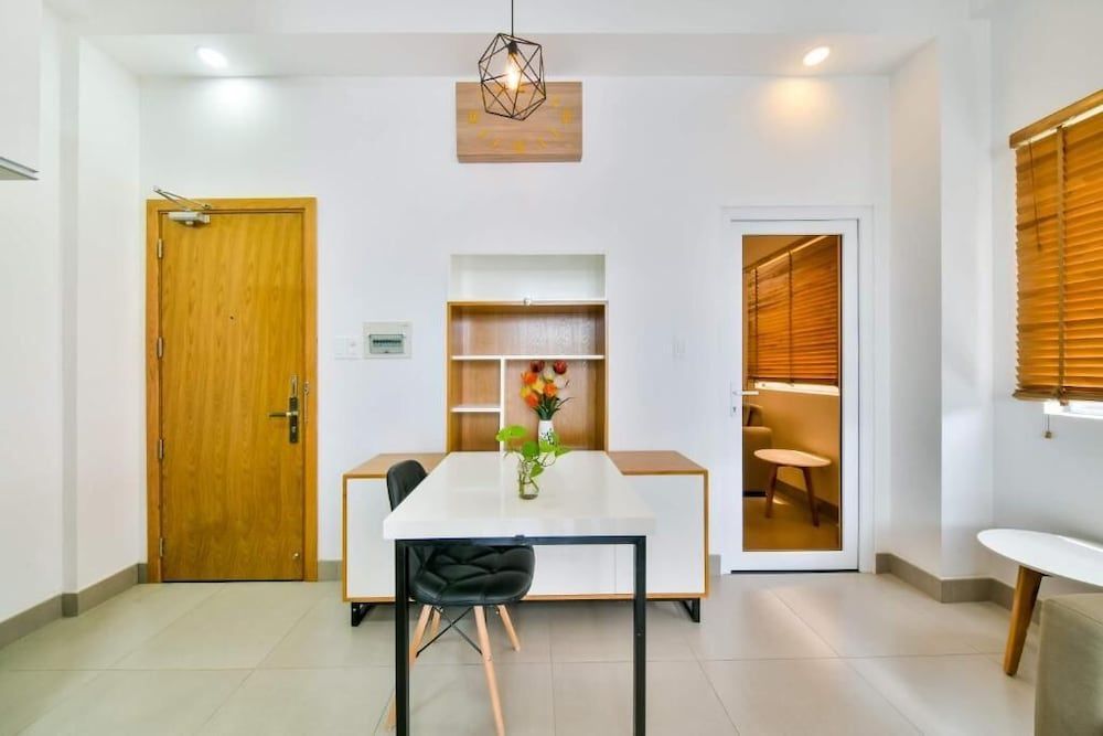 undefined Proview house