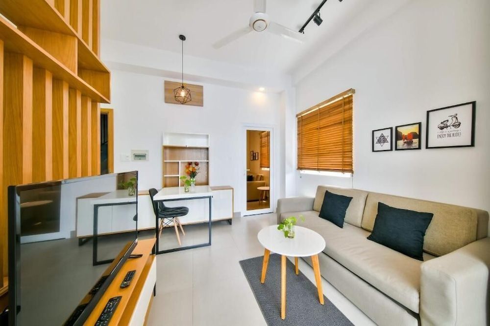 undefined Proview house 2