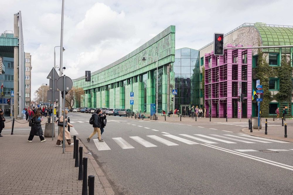 undefined Riverside Comfort Studio 2