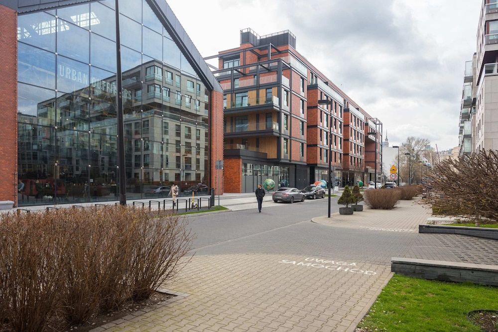 undefined Riverside Comfort Studio 7