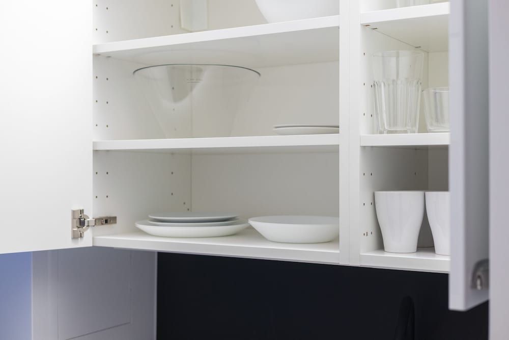 Riverside Comfort Studio Apartment 16