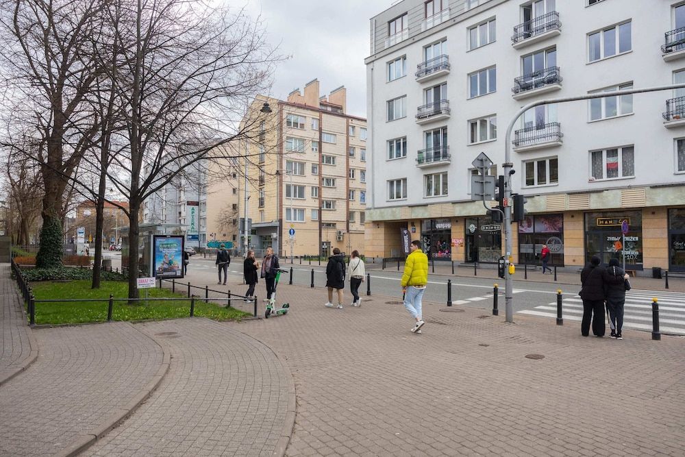 undefined Riverside Comfort Studio 3