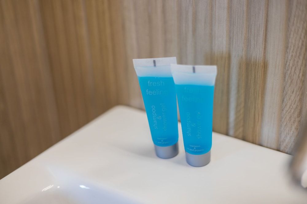 Riverside Comfort Studio Apartment 15