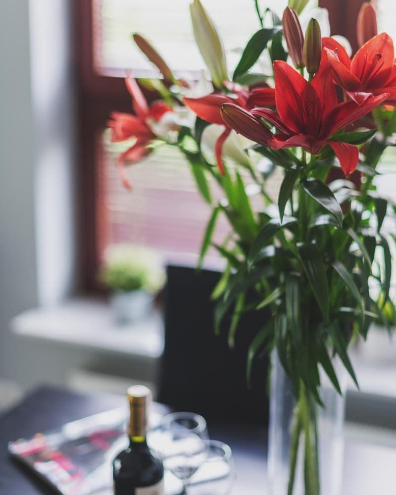 undefined P&O Apartments Fabryczna 3 9