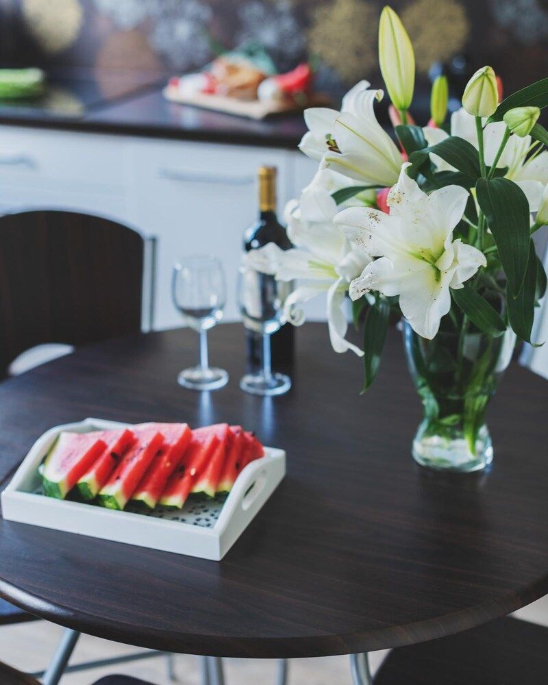 undefined P&O Apartments Fabryczna 3 8