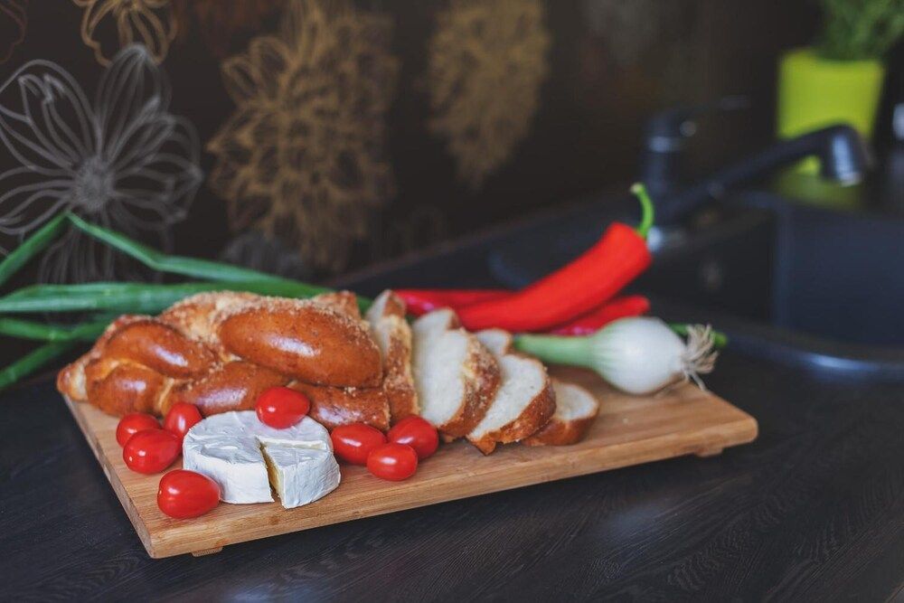 undefined P&O Apartments Fabryczna 3 10