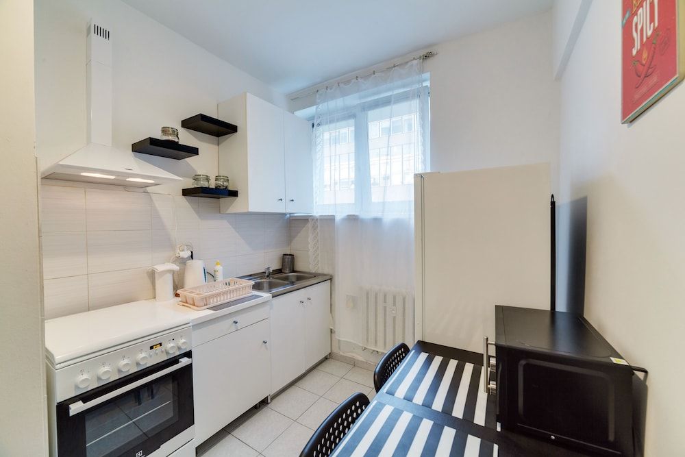 undefined Dream Loft Łagiewniki 9