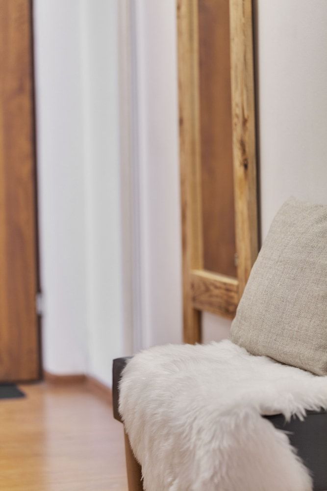 undefined Dream Loft Łagiewniki 7