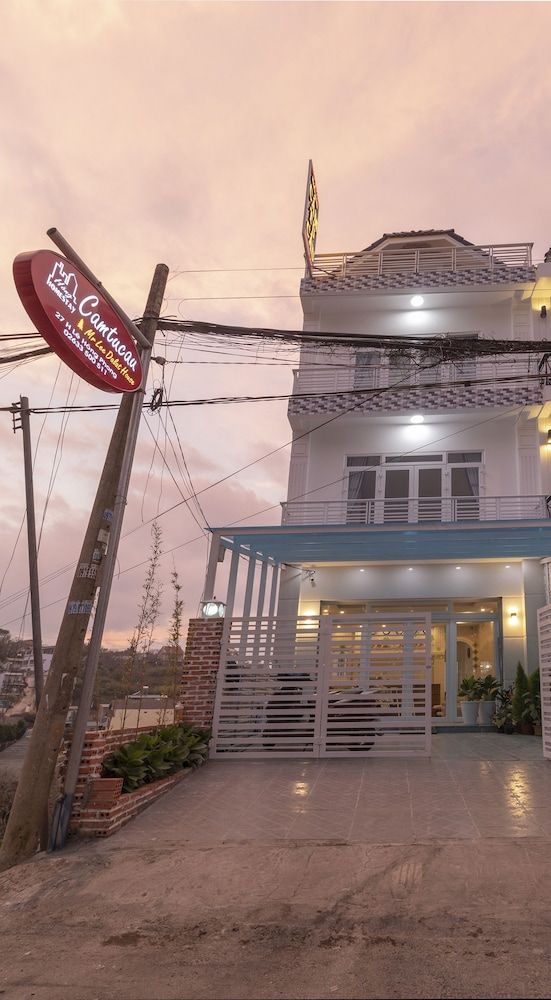 undefined MrLee Dalathouse 4