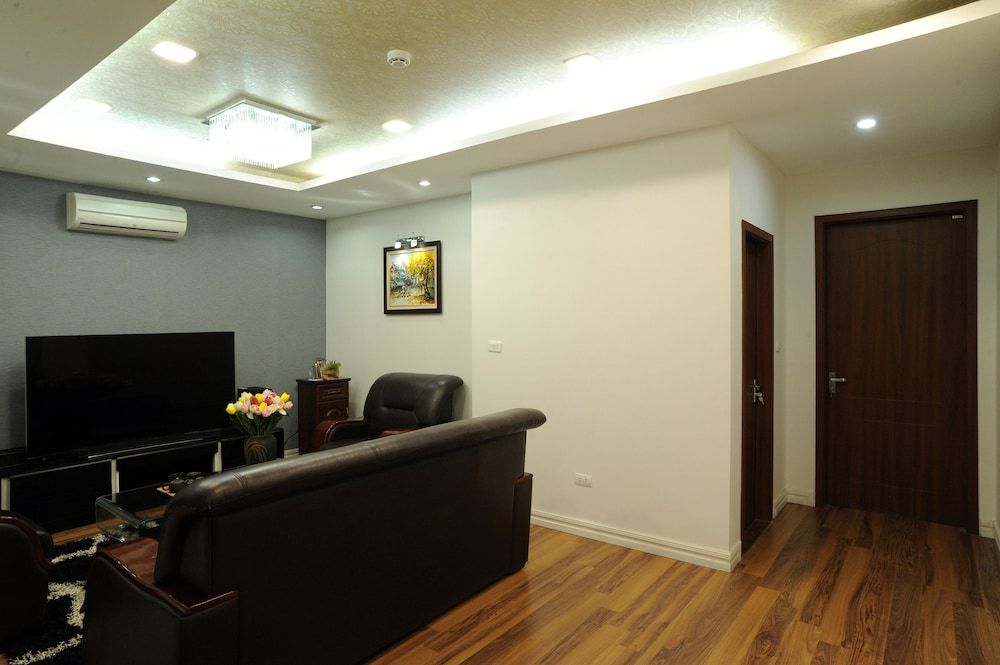 undefined Hera Building 4