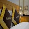 hotel_images