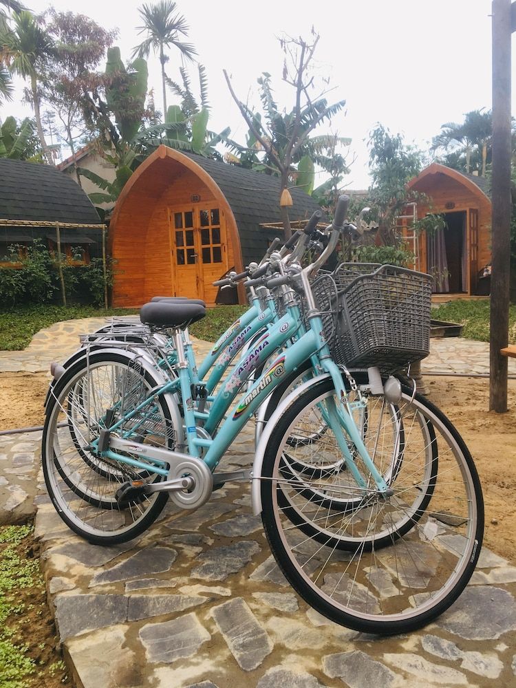 undefined CoCo Farm Hoi An 4