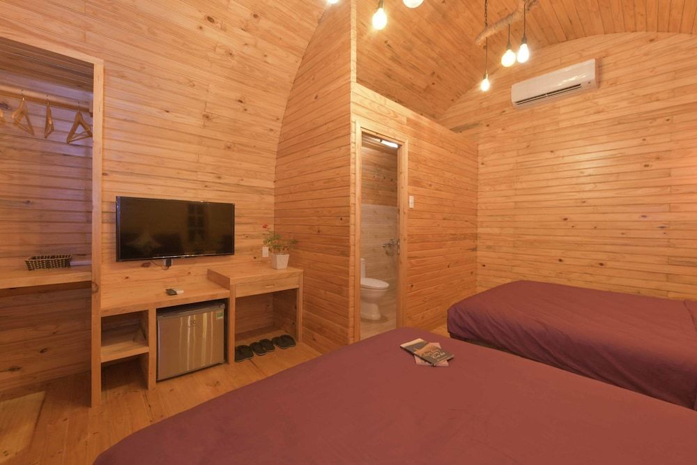 undefined CoCo Farm Hoi An 9