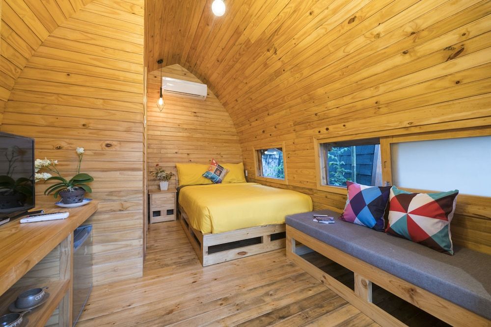 undefined CoCo Farm Hoi An 2