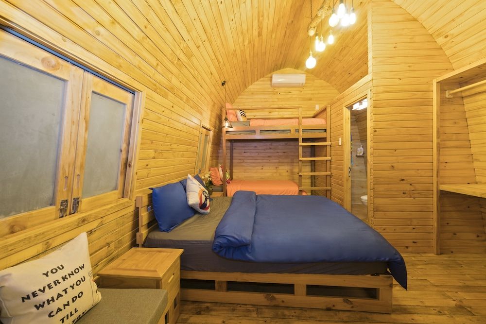 undefined CoCo Farm Hoi An 3