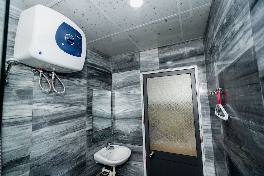 Shjmily House Shjmily House (Foxury) 14