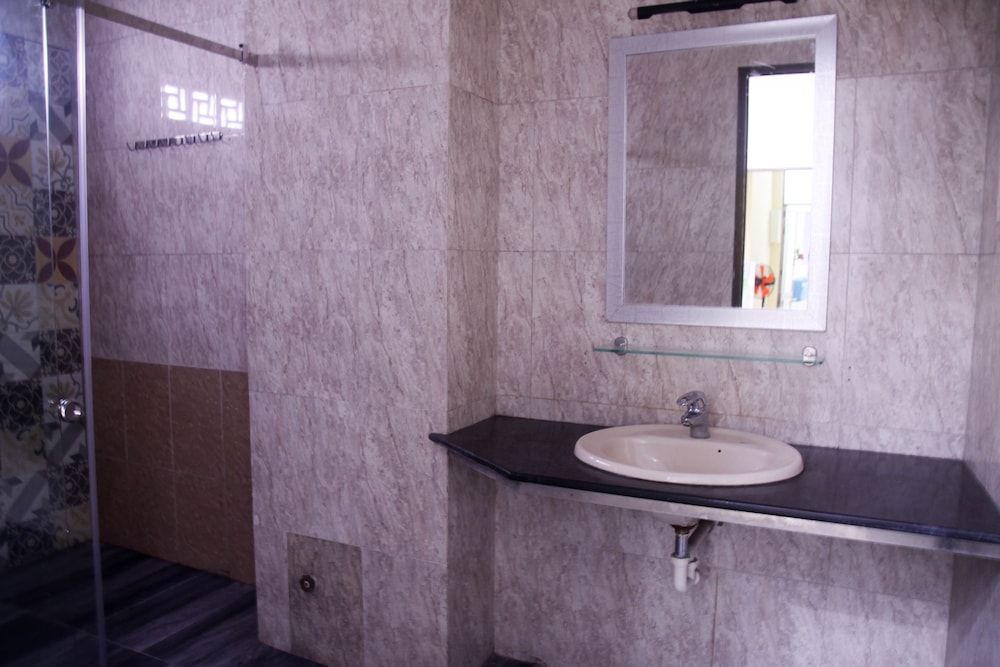 Shjmily House Shjmily House (Queen Win) 11