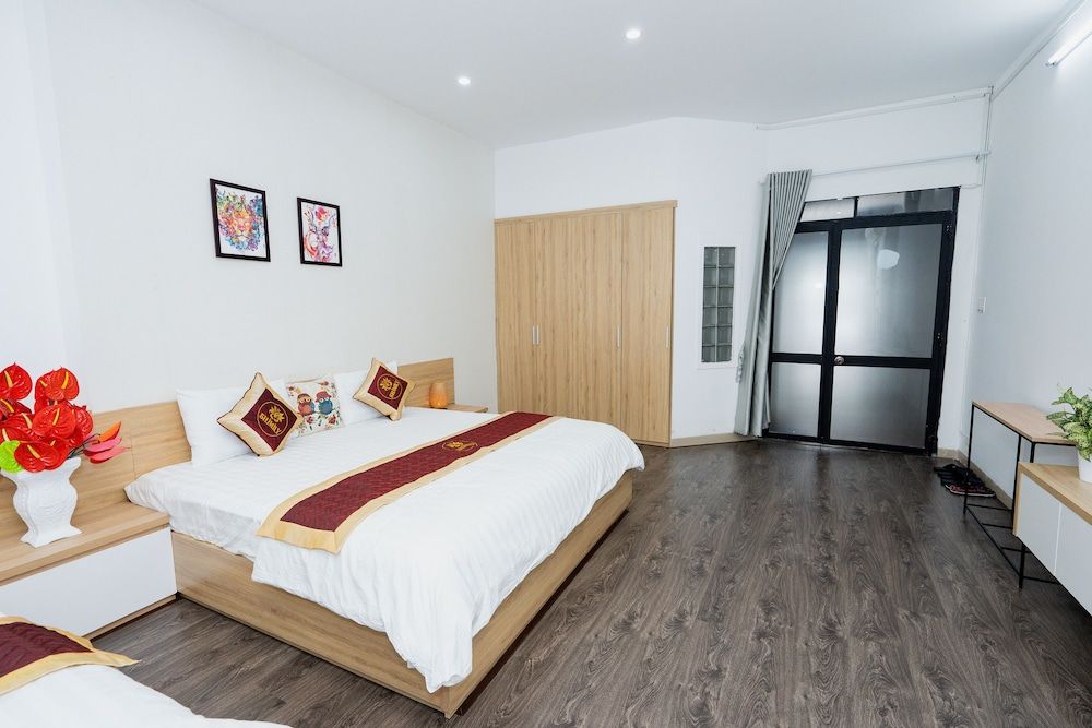 undefined Shjmily House 6