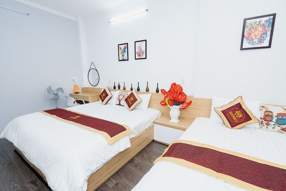 undefined Shjmily House 9