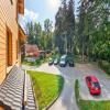 EverySky Nadrzeczna3 