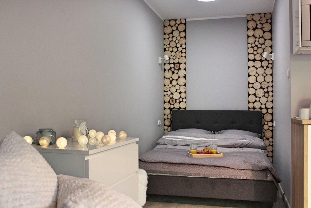 Apartment (1D/28)