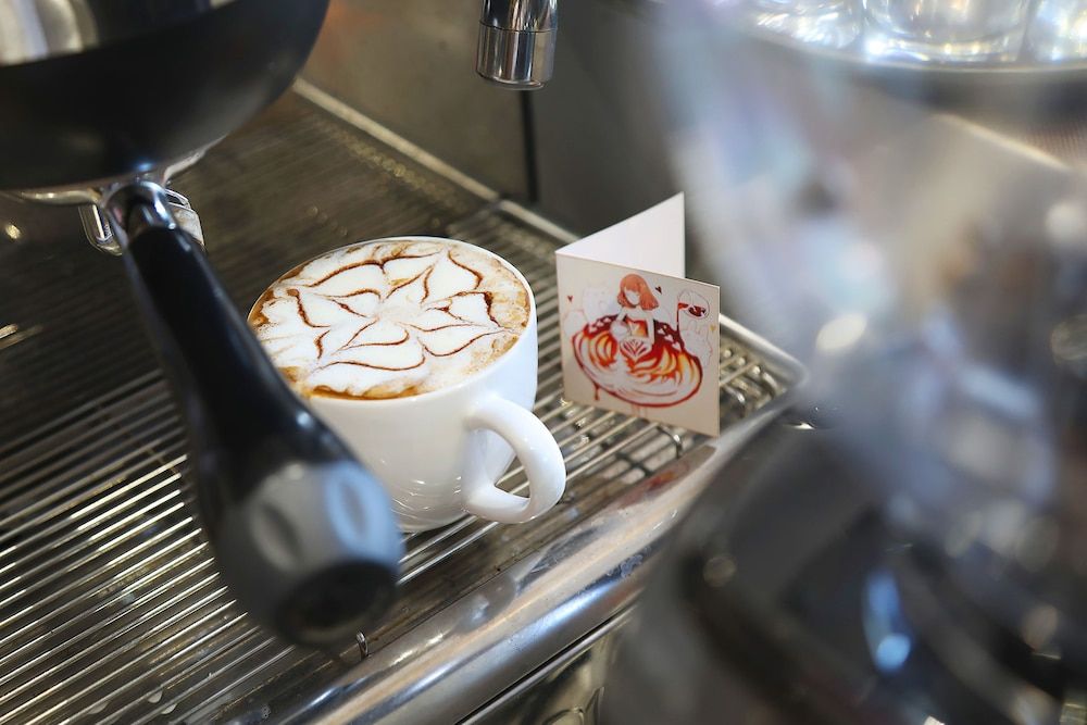 undefined Dai Viet Hotel 10