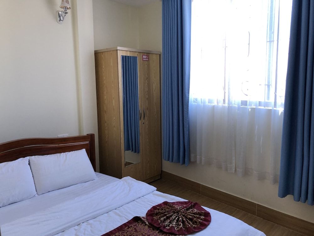 undefined Van Minh Hotel 6