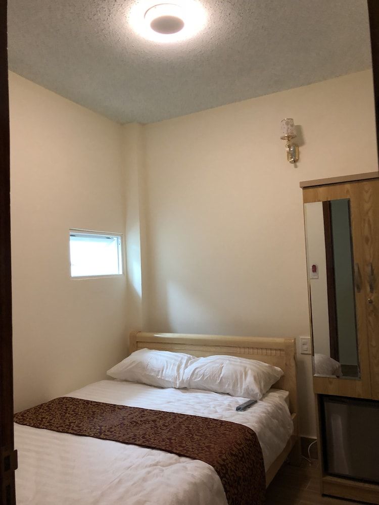 undefined Van Minh Hotel 3