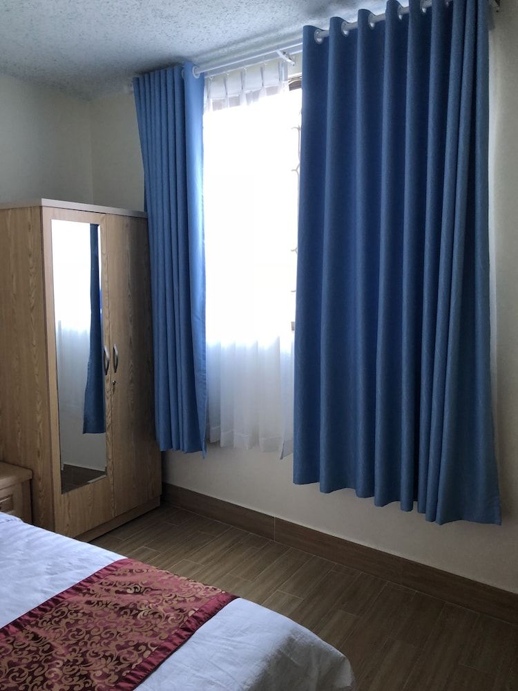 undefined Van Minh Hotel 9
