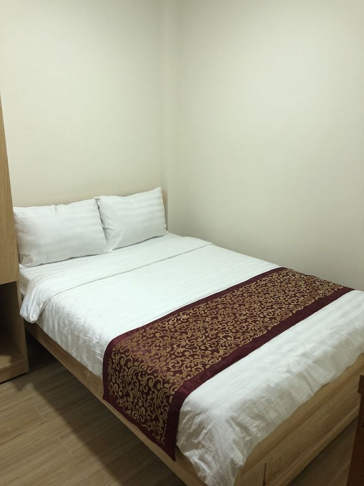 undefined Van Minh Hotel 2