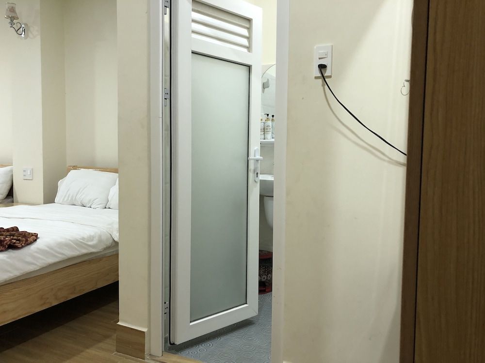 undefined Van Minh Hotel 8