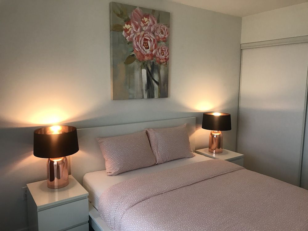 undefined Private Home 3 Bedroom 2 Bath Downtown 3