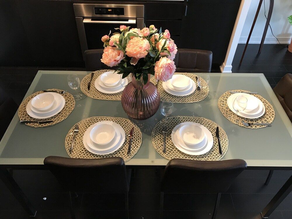 undefined Private Home 3 Bedroom 2 Bath Downtown 10