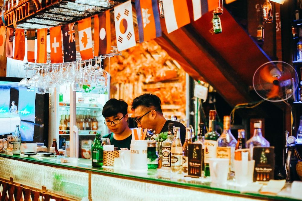 undefined TravelBox Dorm Sweet Dorm - Hostel 9