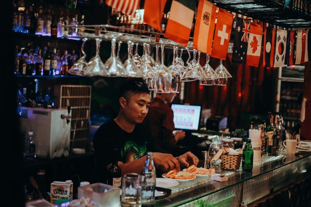 undefined TravelBox Dorm Sweet Dorm - Hostel 10