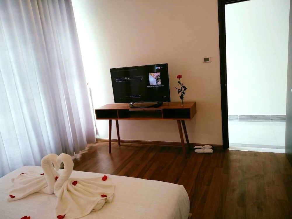 undefined Ivy Hotel Da Lat 5