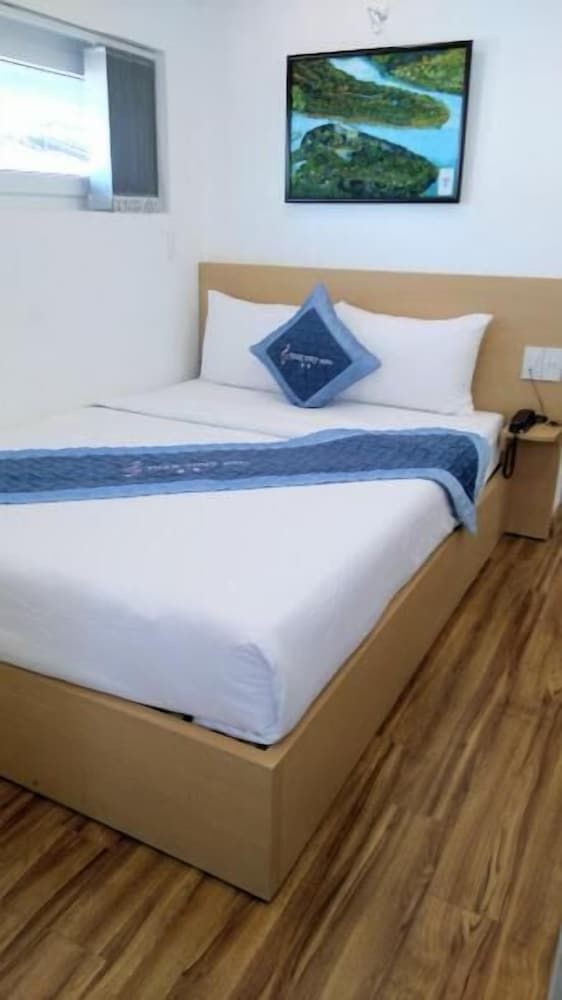 undefined Tuan Thuy Hotel 6