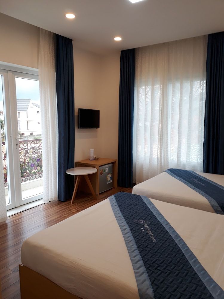 undefined Tuan Thuy Hotel 2