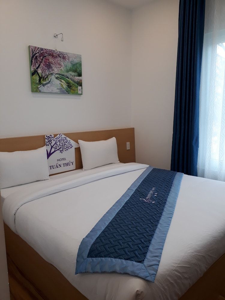 undefined Tuan Thuy Hotel 3