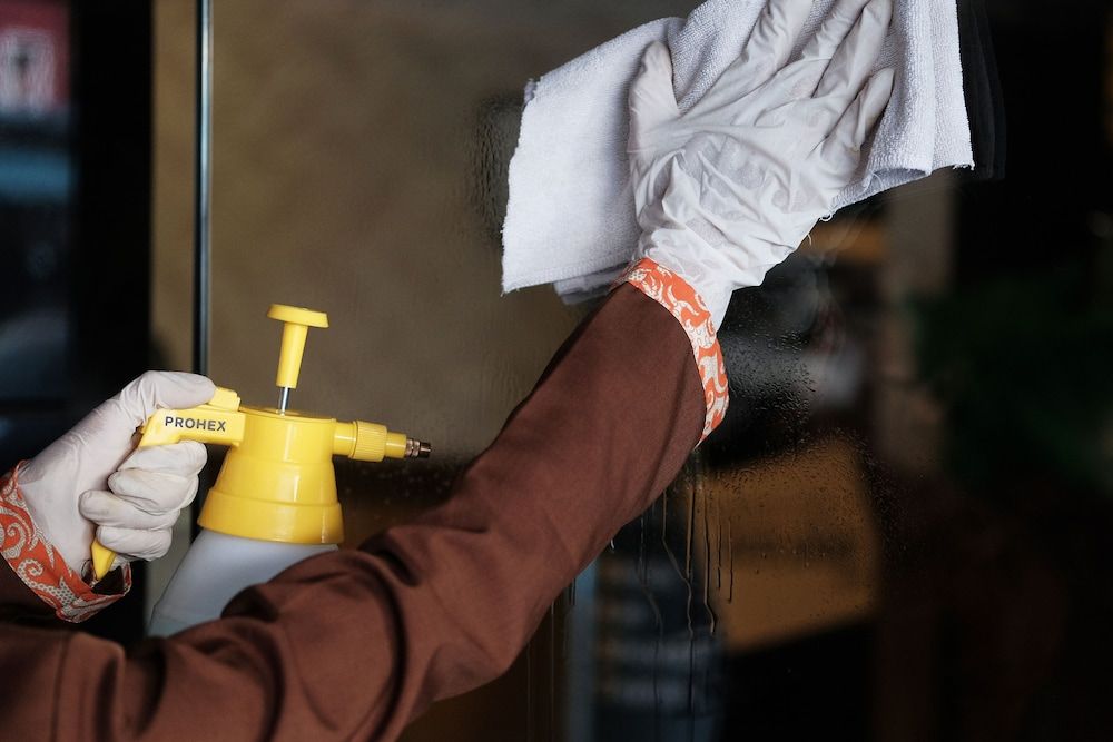 undefined Bolero Hotel & Homestay 8