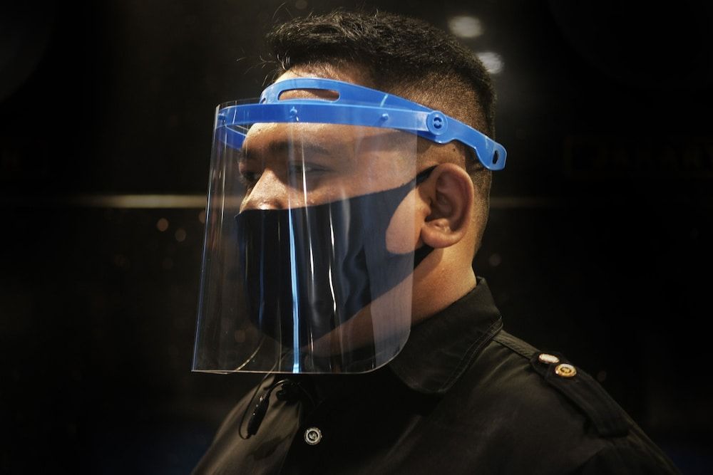 undefined Bolero Hotel & Homestay 7