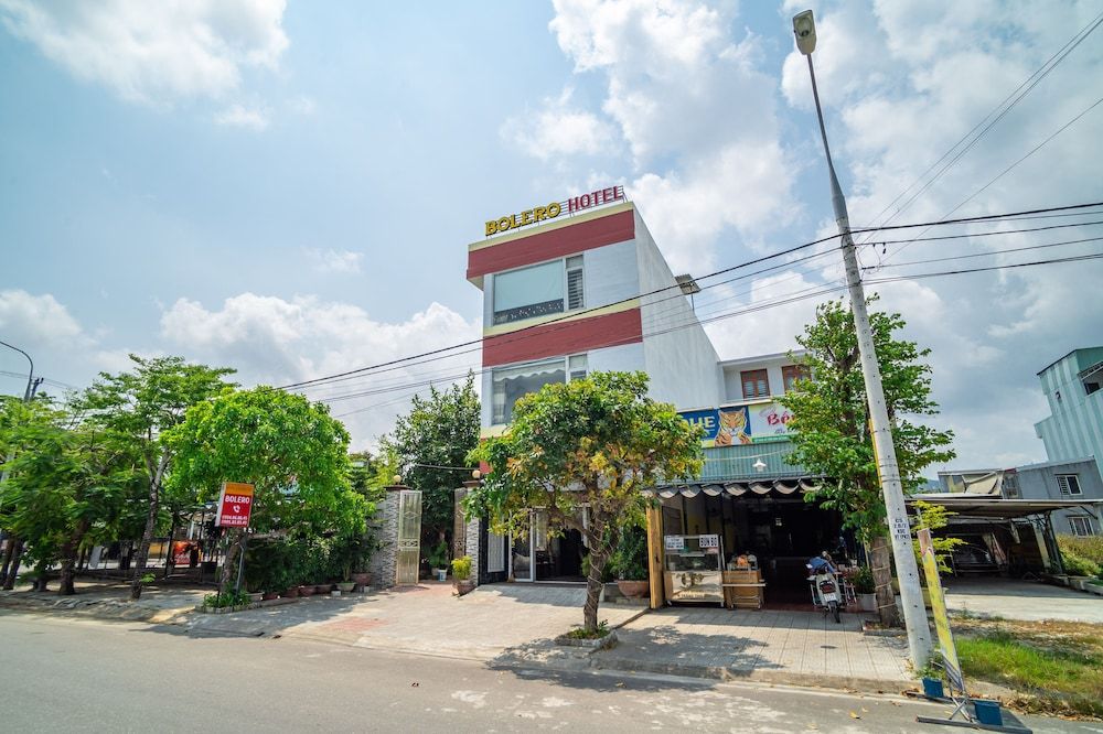 undefined Bolero Hotel & Homestay 4