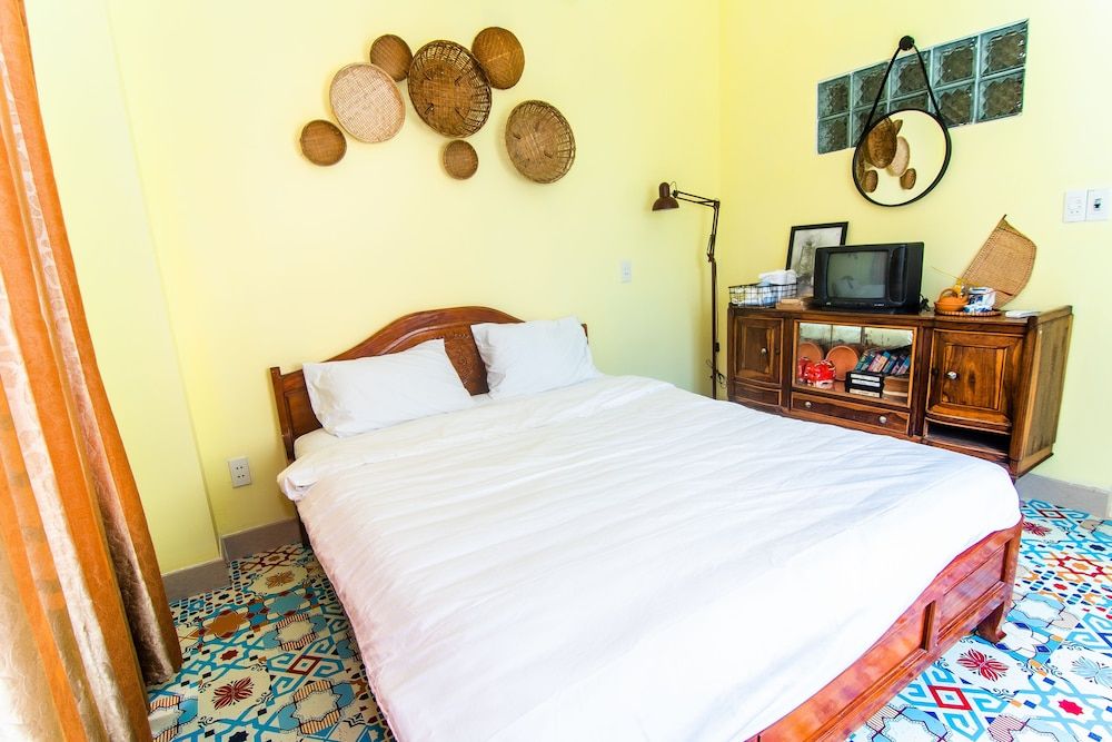 undefined Homestay Trop Home - Hostel 2