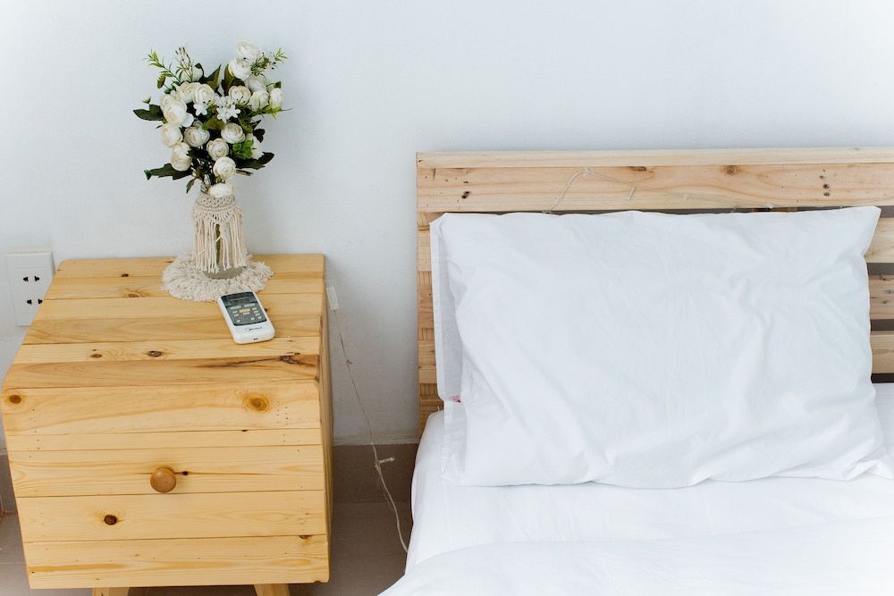 undefined Homestay Trop Home - Hostel 6