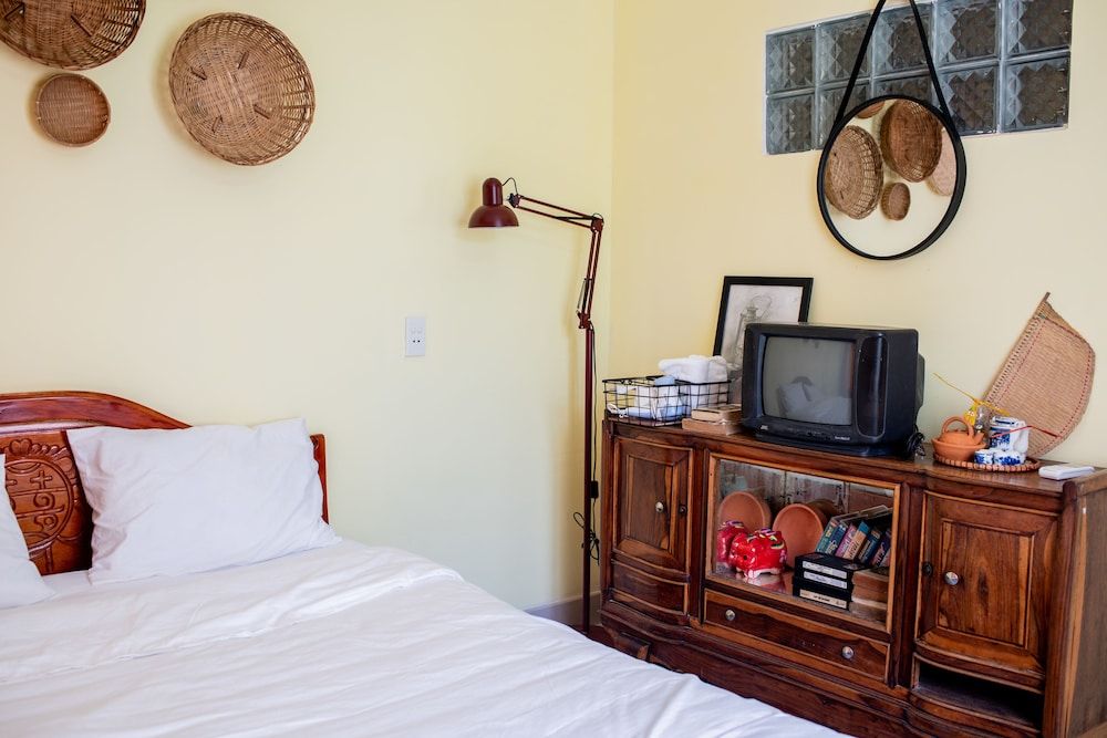 undefined Homestay Trop Home - Hostel 9