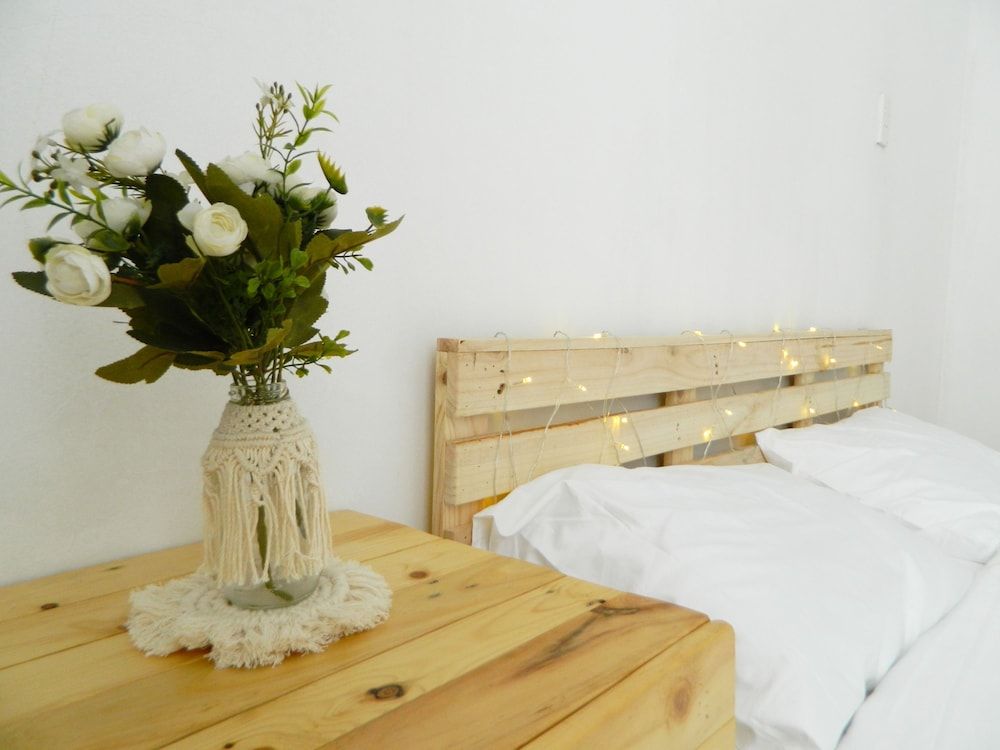 undefined Homestay Trop Home - Hostel 5