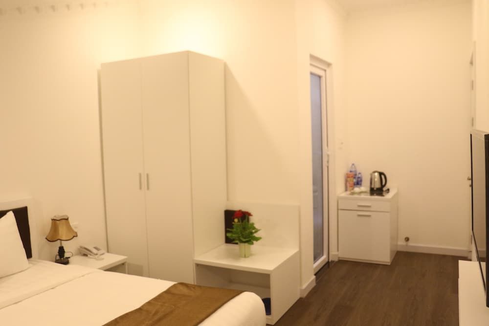 undefined Arapang Hotel 2 3