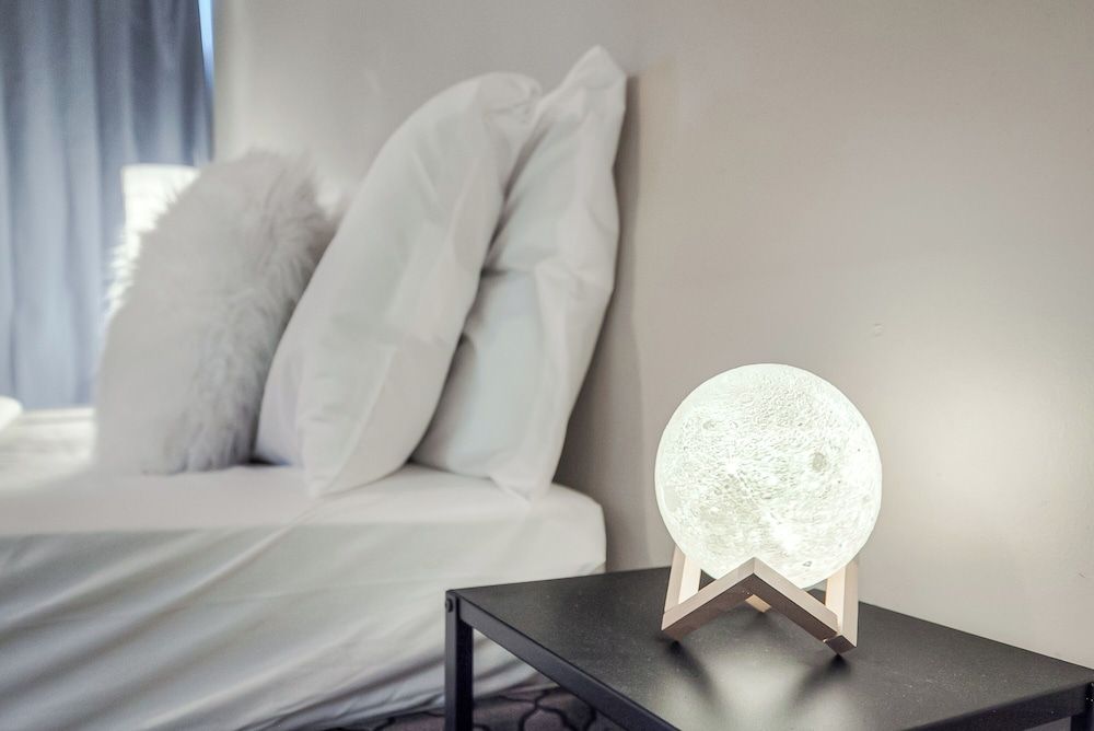 The Yonge Boutique Suites Superior Apartment, 1 Bedroom, Non Smoking, City View 10